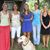 Susan Wamstad's profile image
