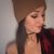 Cathi Kaczor's profile image