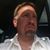 CoachDriver CJ Solt's profile image