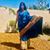 Pratibha Burli's profile image