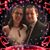 Kevin Hartley's profile image
