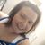 Heather Juhola's profile image