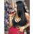 Daniela Baez's profile image