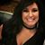 Deana Ranucci-Zopff's profile image