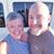 Lisa N Frank Pascale's profile image