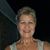 Priscilla Turner Posey's profile image