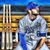 Aaron Scheidt's profile image