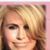 Maria Eulloqui's profile image