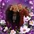 Teresa Vanderford Gault's profile image