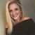Julia Robichaud's profile image
