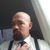 Johnathan Conrow's profile image