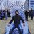 Mohamad Farhat's profile image
