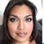 Evangelina Ortiz Sandoval's profile image