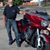 Kenneth Cartright's profile image