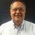 John H. Wagner's profile image