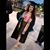 Kayla Maree Broom's profile image