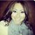 Jessica Rodriguez Aguirre's profile image