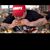 Corey Rodriguez's profile image