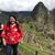 Sandra Diaz's profile image