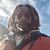 Marcus Stringer's profile image