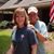 Elizabeth Mleczko's profile image