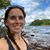 Lindsey Dubey's profile image
