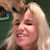 Carrie Elisius's profile image