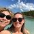 Jana Ross Hoefling's profile image