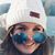 Abby Ott's profile image