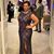 Lisa Marie Garcia's profile image