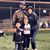 JoJo Loftin's profile image