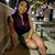 Chrissy Kim's profile image