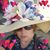 Margo Yaschik Tockerman's profile image
