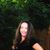Renee Trujillo's profile image