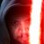 Raul Moran's profile image