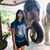 Jackie Petrillo's profile image