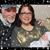 Joyce Hardison Newman's profile image