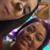 Shawn Marie Ramirez's profile image