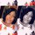 Shemeka Brittany Cordova's profile image