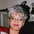 Dorma Sue Busby's profile image