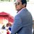 Antonio Murillo Retana's profile image