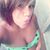 Millena Silva's profile image