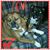 Sharon Barnes Welsh's profile image