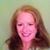 Karen Hanley McCue's profile image