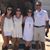 Kathy Wiese Sagehorn's profile image