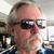 Richard McLendon's profile image