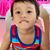 Kram Anthony Ordonio Lugto's profile image