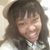 Jasmine Cotton's profile image