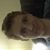 Sean Lakey's profile image