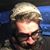 Geoffrey Welles's profile image